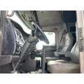 Kenworth T600 Cab Assembly thumbnail 7
