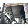 Kenworth T600 Cab Assembly thumbnail 8