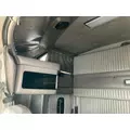 Kenworth T600 Cab Assembly thumbnail 9
