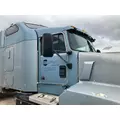 Kenworth T600 Cab Assembly thumbnail 3