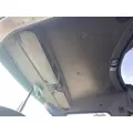 Kenworth T600 Cab Assembly thumbnail 10