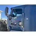 Kenworth T600 Cab Assembly thumbnail 2