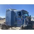 Kenworth T600 Cab Assembly thumbnail 3