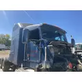 Kenworth T600 Cab Assembly thumbnail 4