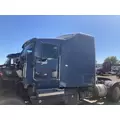 Kenworth T600 Cab Assembly thumbnail 5