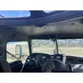 Kenworth T600 Cab Assembly thumbnail 6