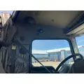 Kenworth T600 Cab Assembly thumbnail 7