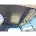 Kenworth T600 Cab Assembly thumbnail 8