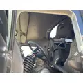 Kenworth T600 Cab Assembly thumbnail 9