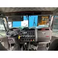 Kenworth T600 Cab Assembly thumbnail 9