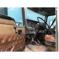 Kenworth T600 Cab Assembly thumbnail 6