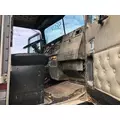 Kenworth T600 Cab Assembly thumbnail 15