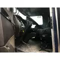 Kenworth T600 Cab Assembly thumbnail 5