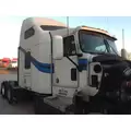 Kenworth T600 Cab Assembly thumbnail 3