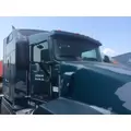 Kenworth T600 Cab Assembly thumbnail 3