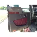 Kenworth T600 Cab Assembly thumbnail 6