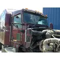 Kenworth T600 Cab Assembly thumbnail 3