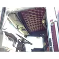 Kenworth T600 Cab Assembly thumbnail 10