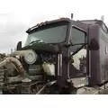 Kenworth T600 Cab Assembly thumbnail 2