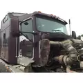 Kenworth T600 Cab Assembly thumbnail 3