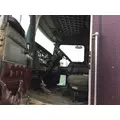 Kenworth T600 Cab Assembly thumbnail 4