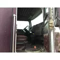 Kenworth T600 Cab Assembly thumbnail 6