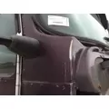 Kenworth T600 Cab Assembly thumbnail 7