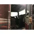 Kenworth T600 Cab Assembly thumbnail 7