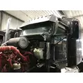 Kenworth T600 Cab Assembly thumbnail 2