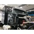 Kenworth T600 Cab Assembly thumbnail 3