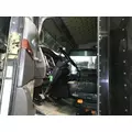 Kenworth T600 Cab Assembly thumbnail 4