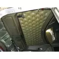 Kenworth T600 Cab Assembly thumbnail 5