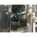 Kenworth T600 Cab Assembly thumbnail 7