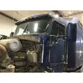 Kenworth T600 Cab Assembly thumbnail 2