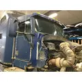Kenworth T600 Cab Assembly thumbnail 3