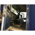 Kenworth T600 Cab Assembly thumbnail 4