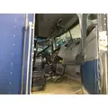Kenworth T600 Cab Assembly thumbnail 6
