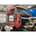 Kenworth T600 Cab Assembly thumbnail 2