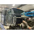 Kenworth T600 Cab Assembly thumbnail 2