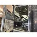 Kenworth T600 Cab Assembly thumbnail 3