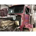 Kenworth T600 Cab Assembly thumbnail 1