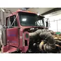 Kenworth T600 Cab Assembly thumbnail 2