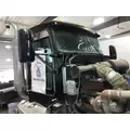 Kenworth T600 Cab Assembly thumbnail 2