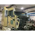 Kenworth T600 Cab Assembly thumbnail 2