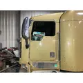 Kenworth T600 Cab Assembly thumbnail 4