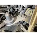 Kenworth T600 Cab Assembly thumbnail 1