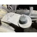 Kenworth T600 Cab Assembly thumbnail 1