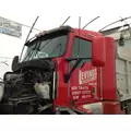 Kenworth T600 Cab Assembly thumbnail 2