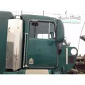 Kenworth T600 Cab Assembly thumbnail 5