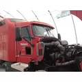 Kenworth T600 Cab Assembly thumbnail 5